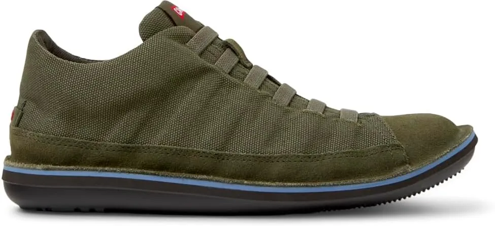 Camper Men's Beetle 36791 Sneaker