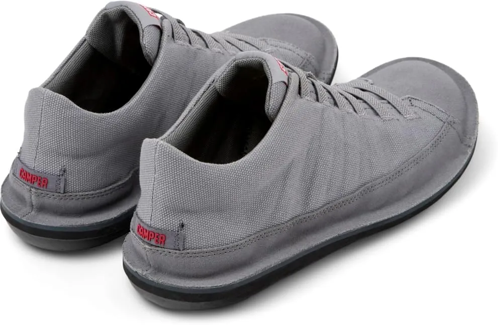 Camper Men's Beetle 36791 Sneaker