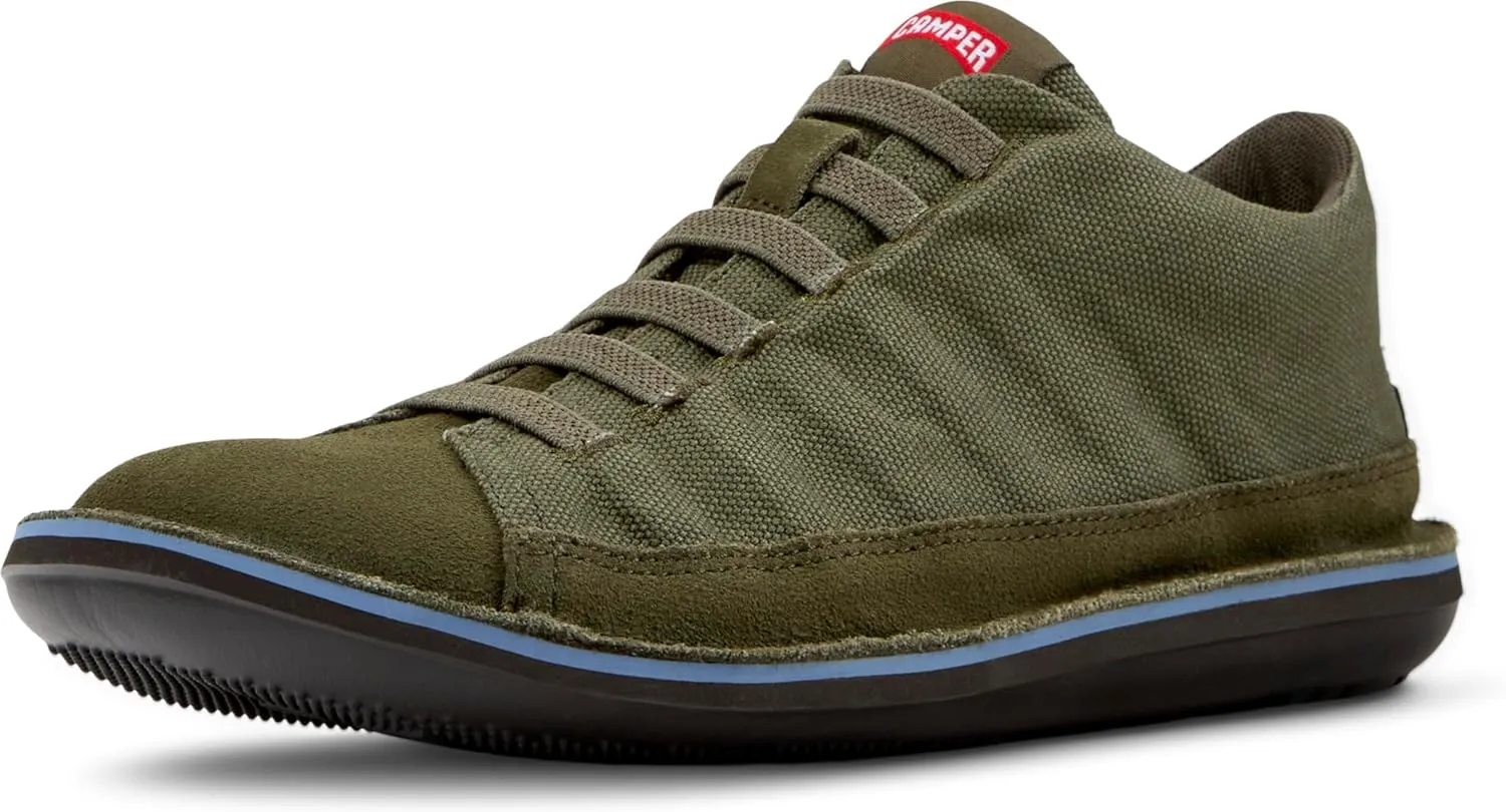 Camper Men's Beetle 36791 Sneaker