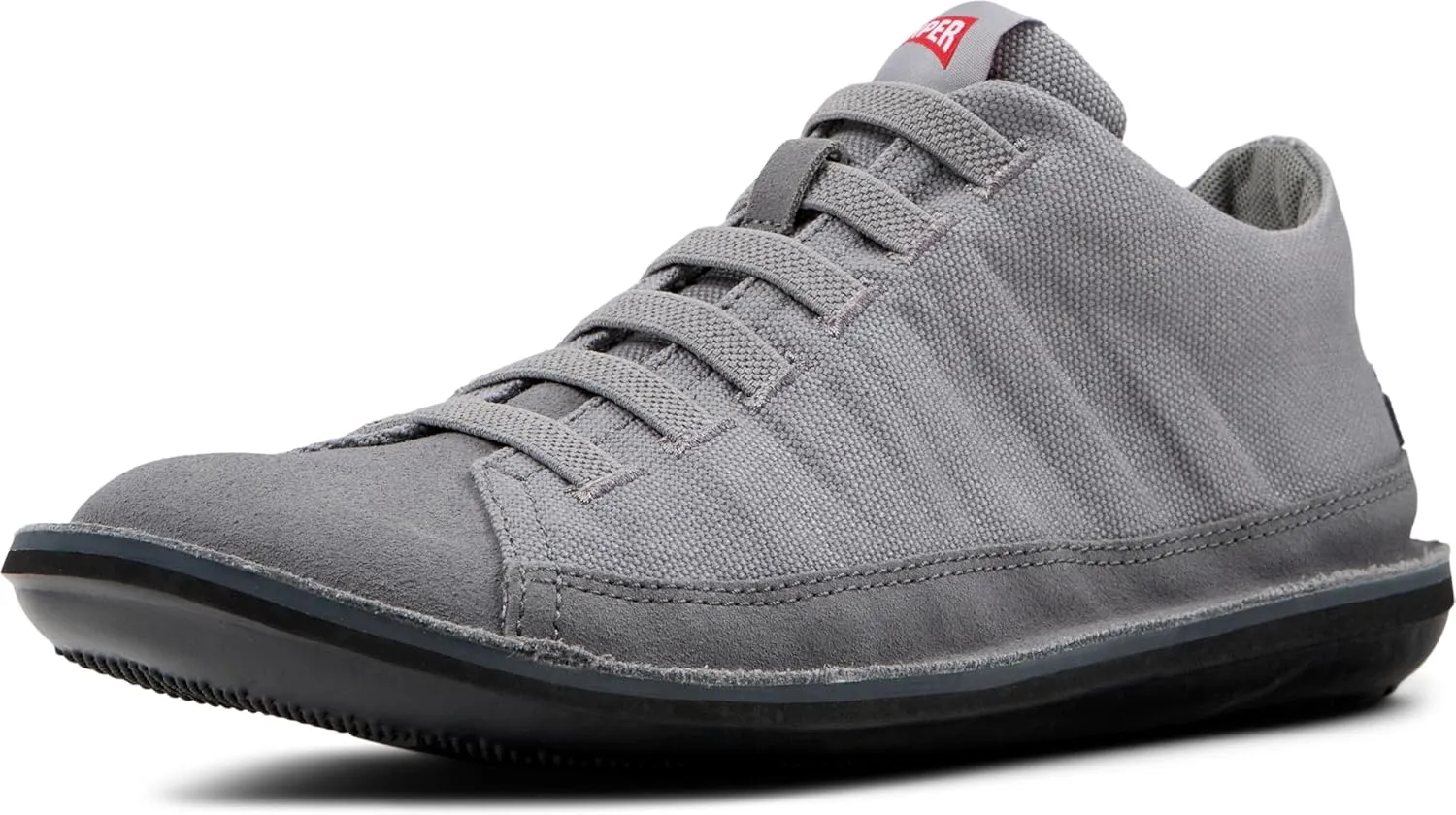 Camper Men's Beetle 36791 Sneaker
