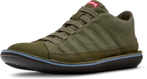 Camper Men's Beetle 36791 Sneaker