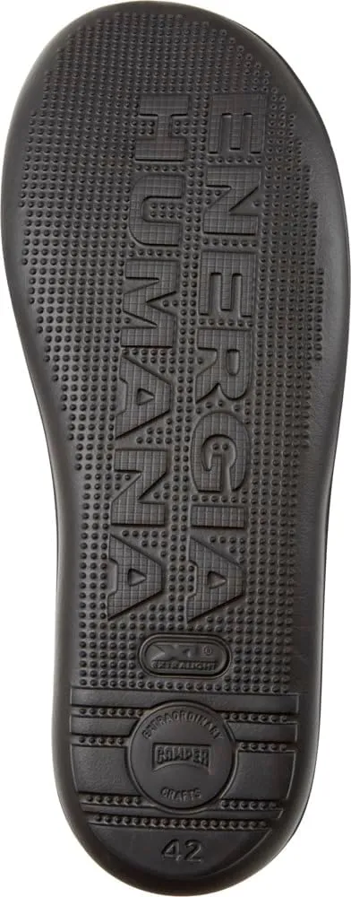 Camper Men's Beetle 36791 Sneaker