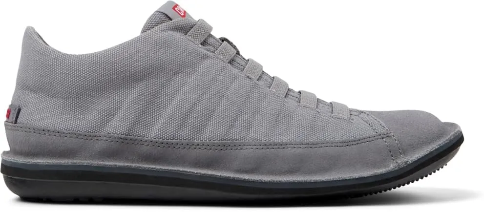 Camper Men's Beetle 36791 Sneaker