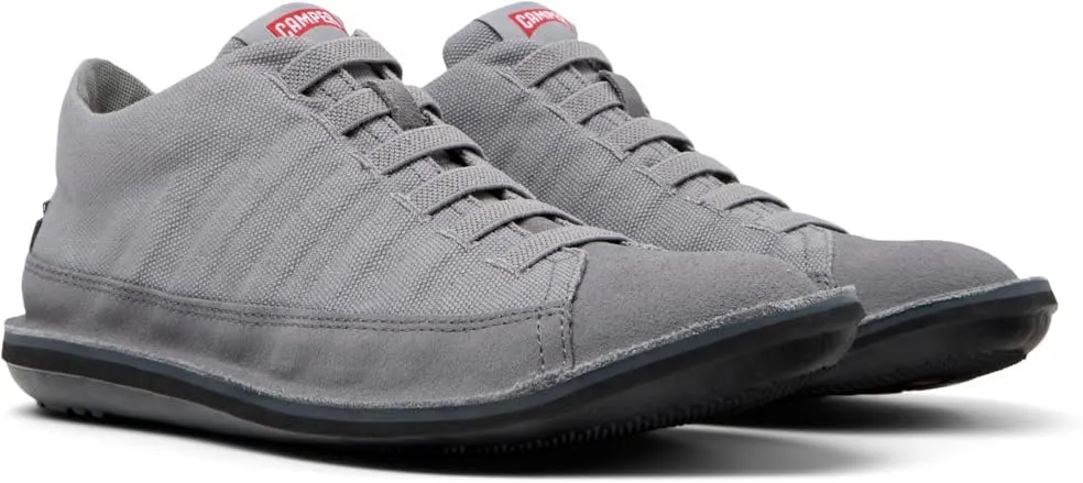 Camper Men's Beetle 36791 Sneaker