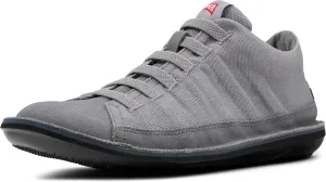 Camper Men's Beetle 36791 Sneaker