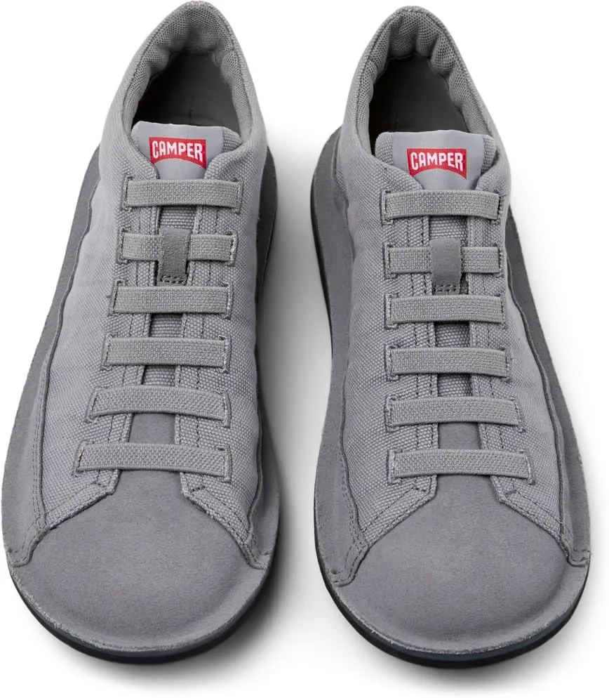 Camper Men's Beetle 36791 Sneaker