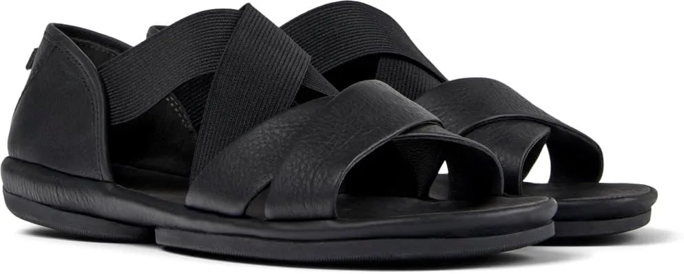 Camper Women's X-Strap Sandal
