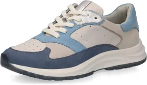 CAPRICE Women's Sneaker