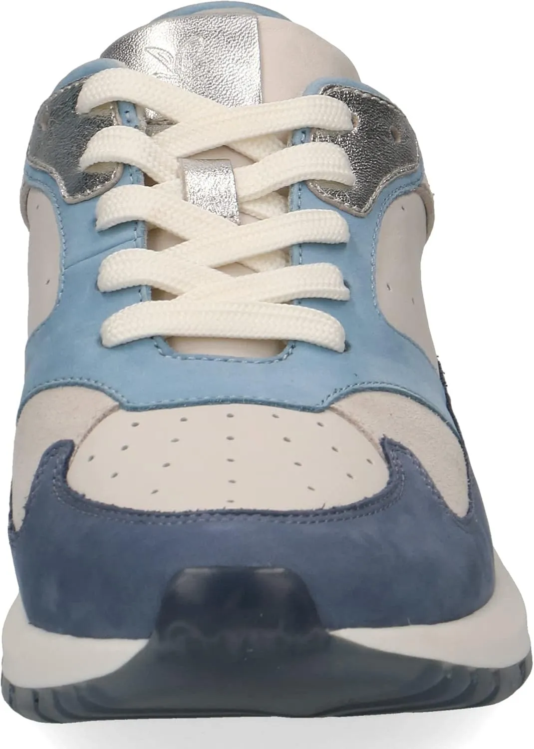 CAPRICE Women's Sneaker