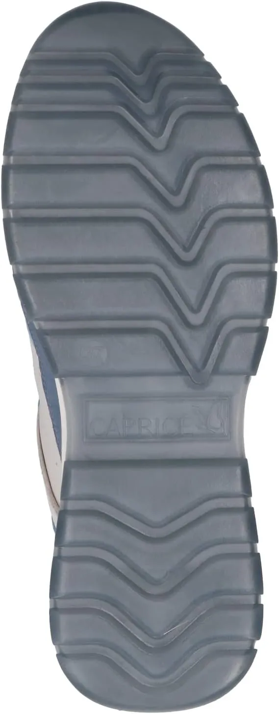 CAPRICE Women's Sneaker