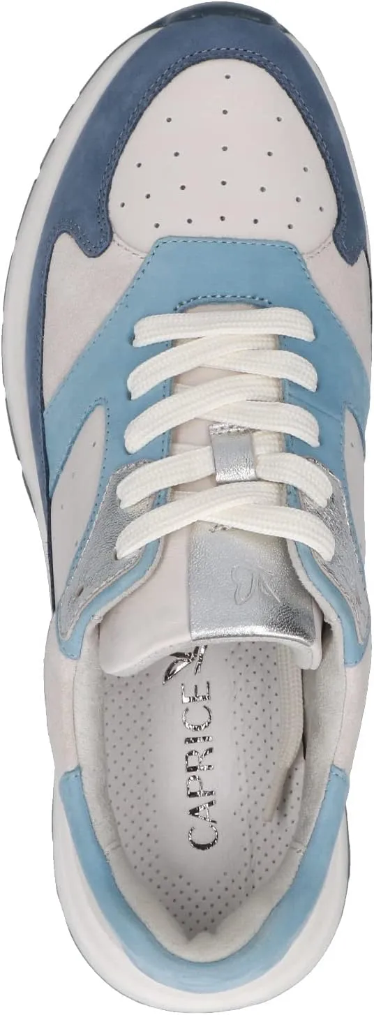 CAPRICE Women's Sneaker