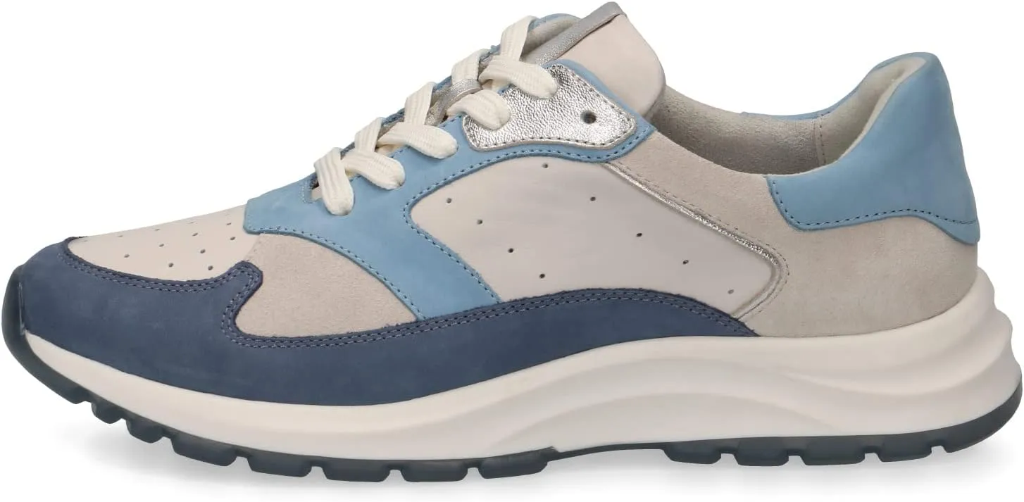 CAPRICE Women's Sneaker