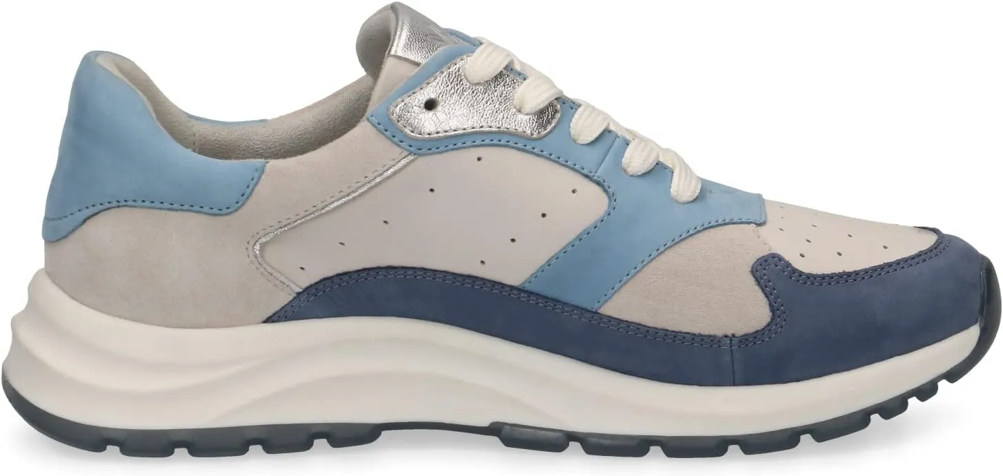 CAPRICE Women's Sneaker