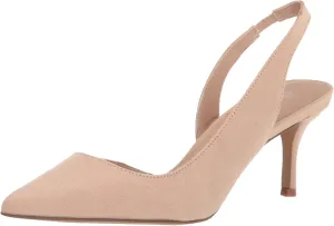 CHARLES BY CHARLES DAVID Women's Aliby Pump