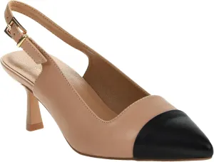 Chinese Laundry Women's Mariella Pump