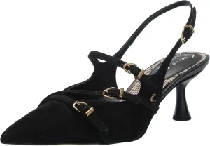 Circus NY by Sam Edelman Women's Fraya Pump