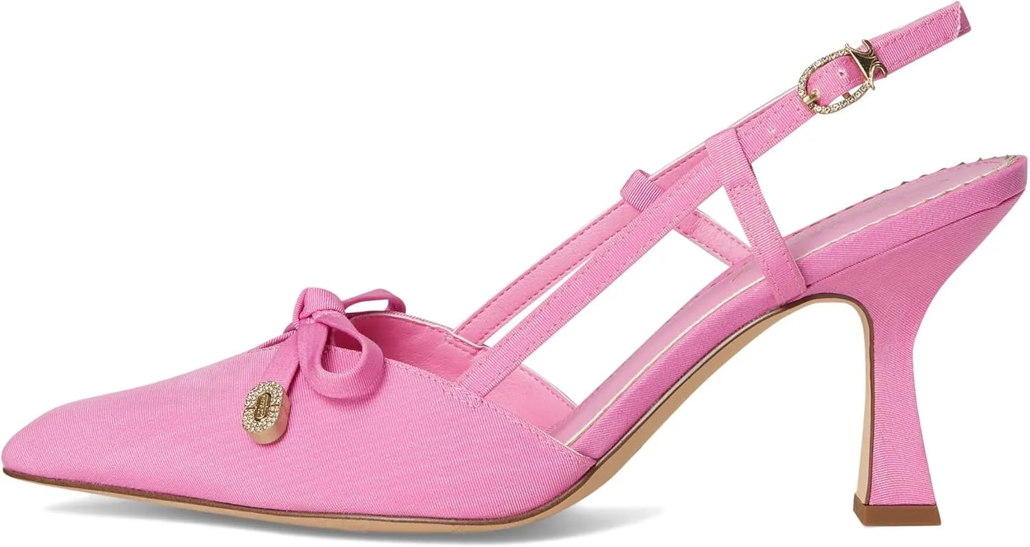 Circus NY by Sam Edelman Women's Monica Pump