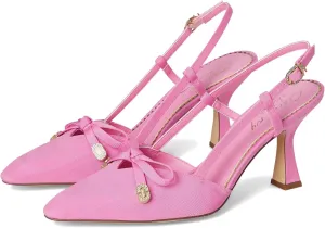 Circus NY by Sam Edelman Women's Monica Pump