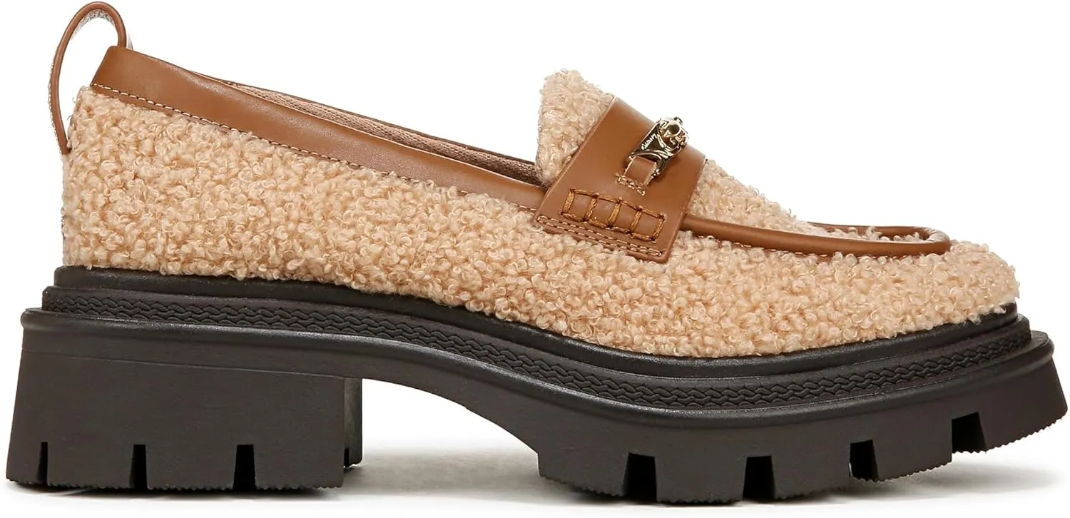 Circus NY by Sam Edelman Women's Pierre Loafer