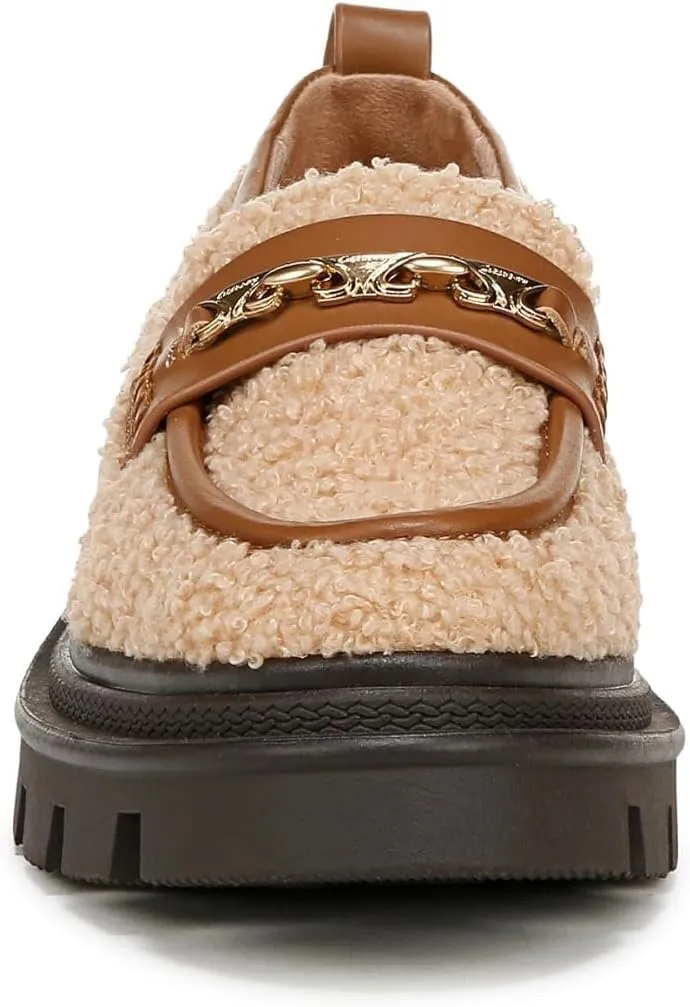 Circus NY by Sam Edelman Women's Pierre Loafer