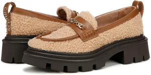 Circus NY by Sam Edelman Women's Pierre Loafer