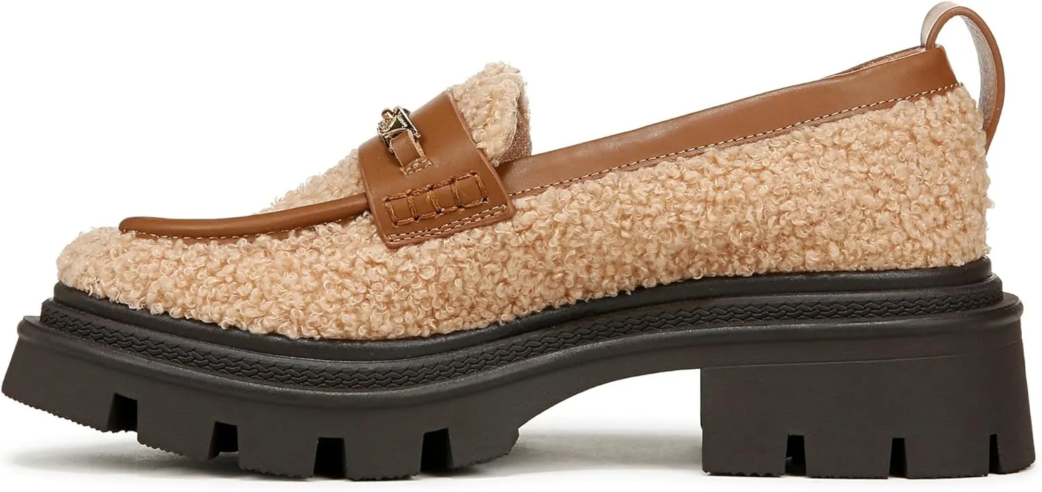 Circus NY by Sam Edelman Women's Pierre Loafer