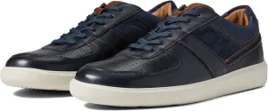 Clarks Men's Cambro Race Sneaker
