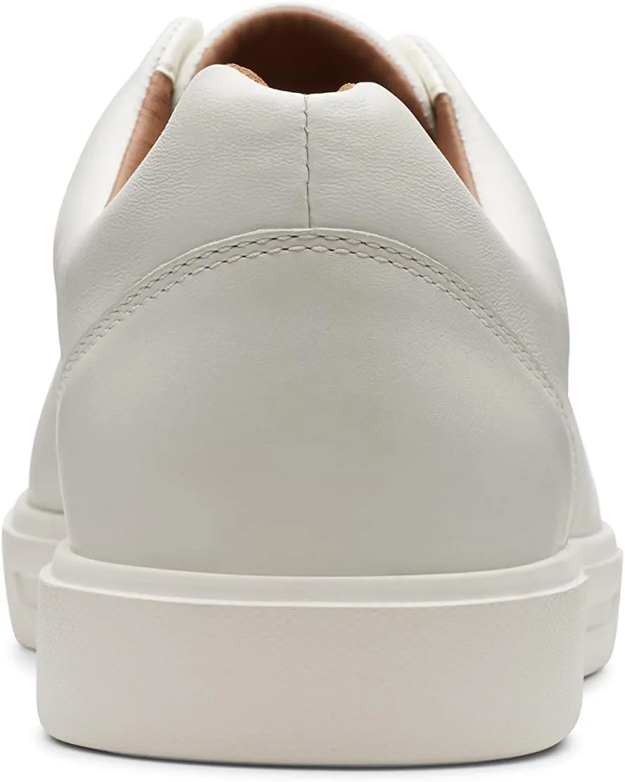 Clarks Men's Sneaker
