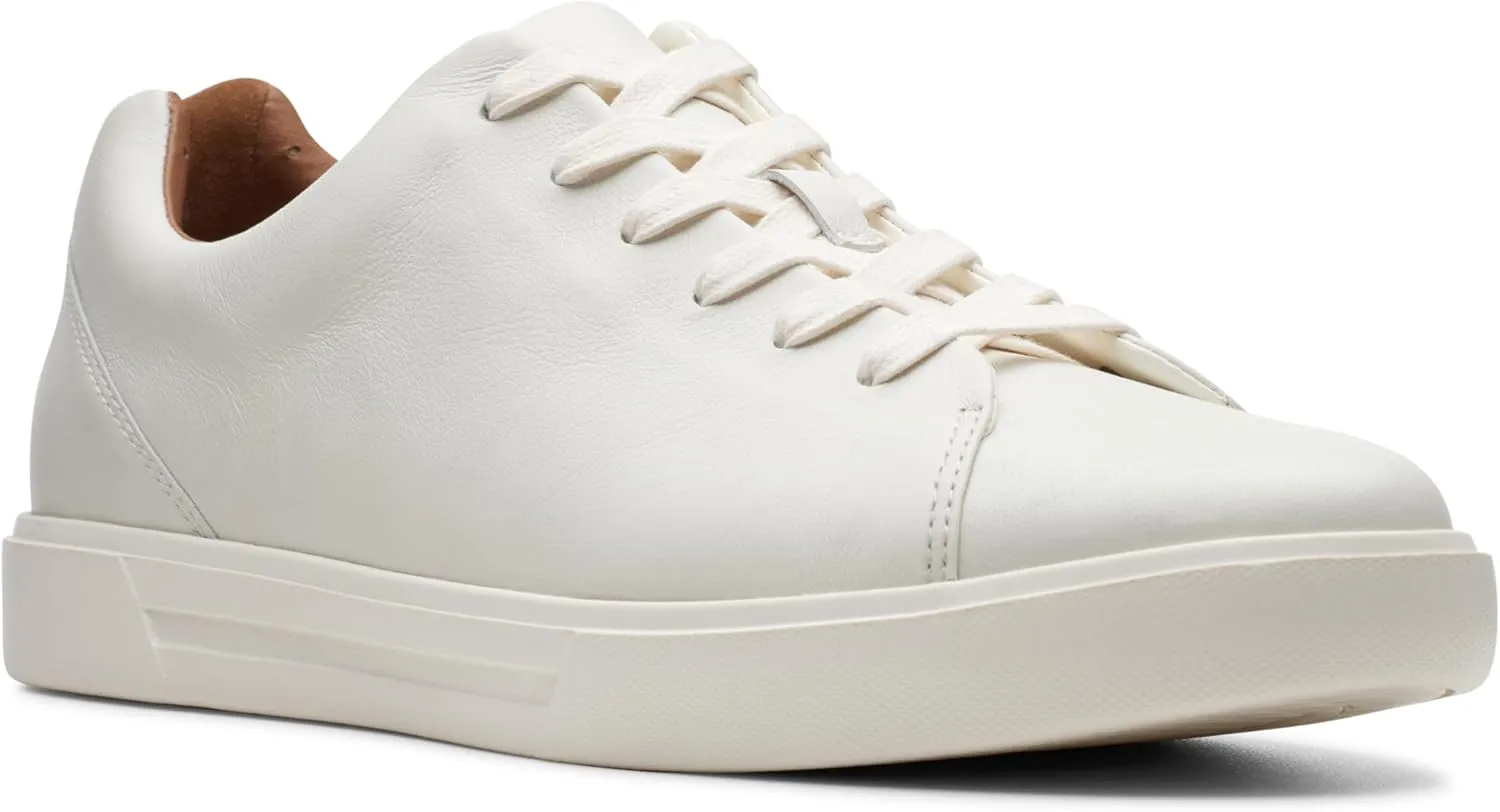 Clarks Men's Sneaker