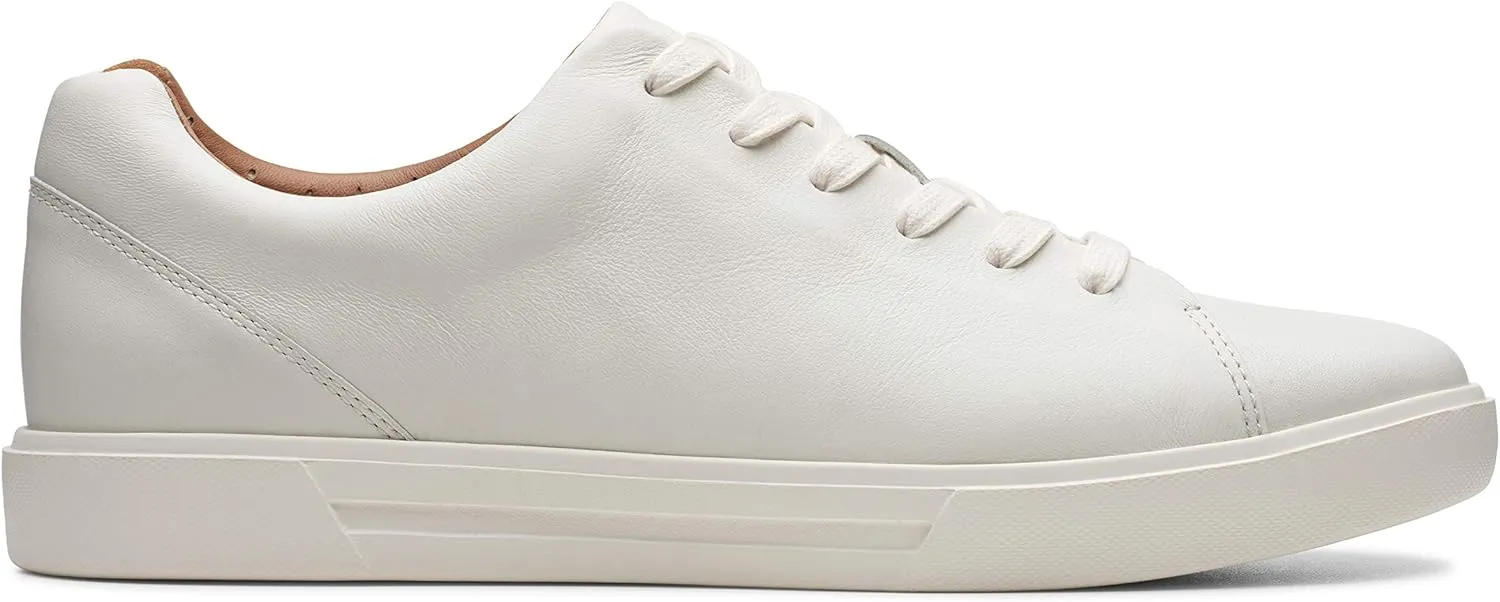 Clarks Men's Sneaker
