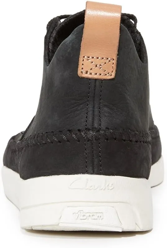 Clarks Men's Sneaker