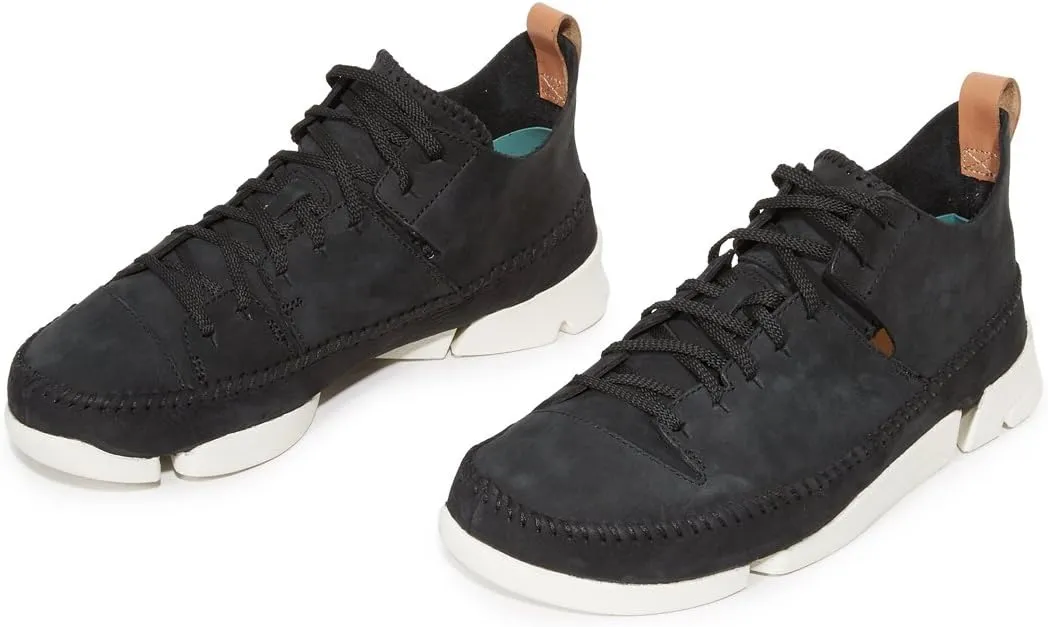 Clarks Men's Sneaker