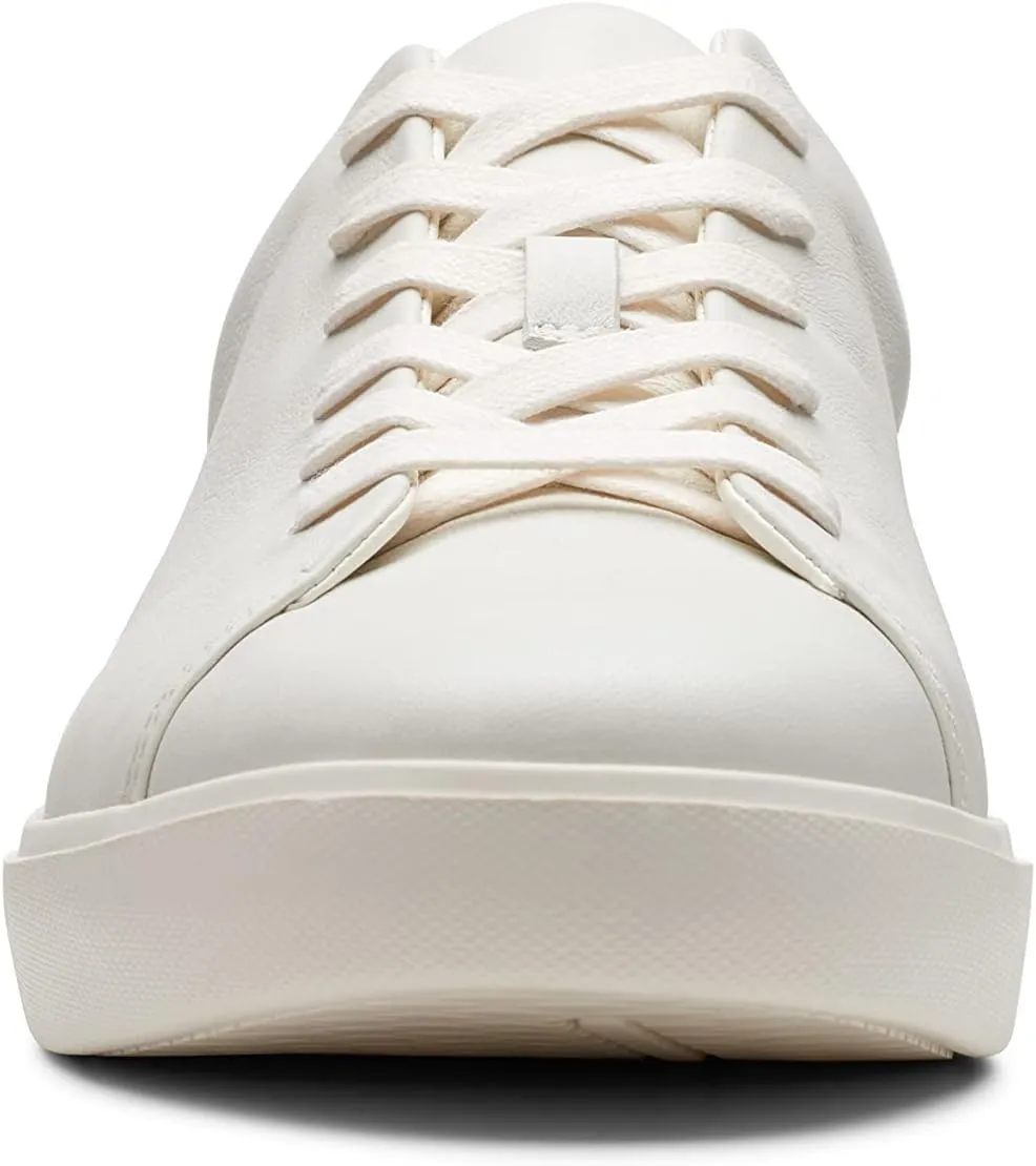 Clarks Men's Sneaker