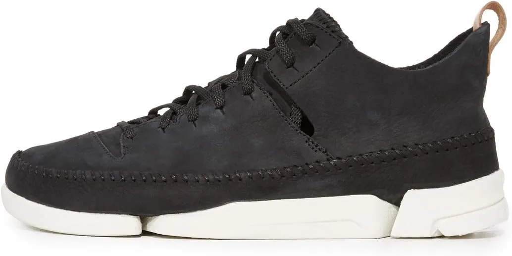 Clarks Men's Sneaker