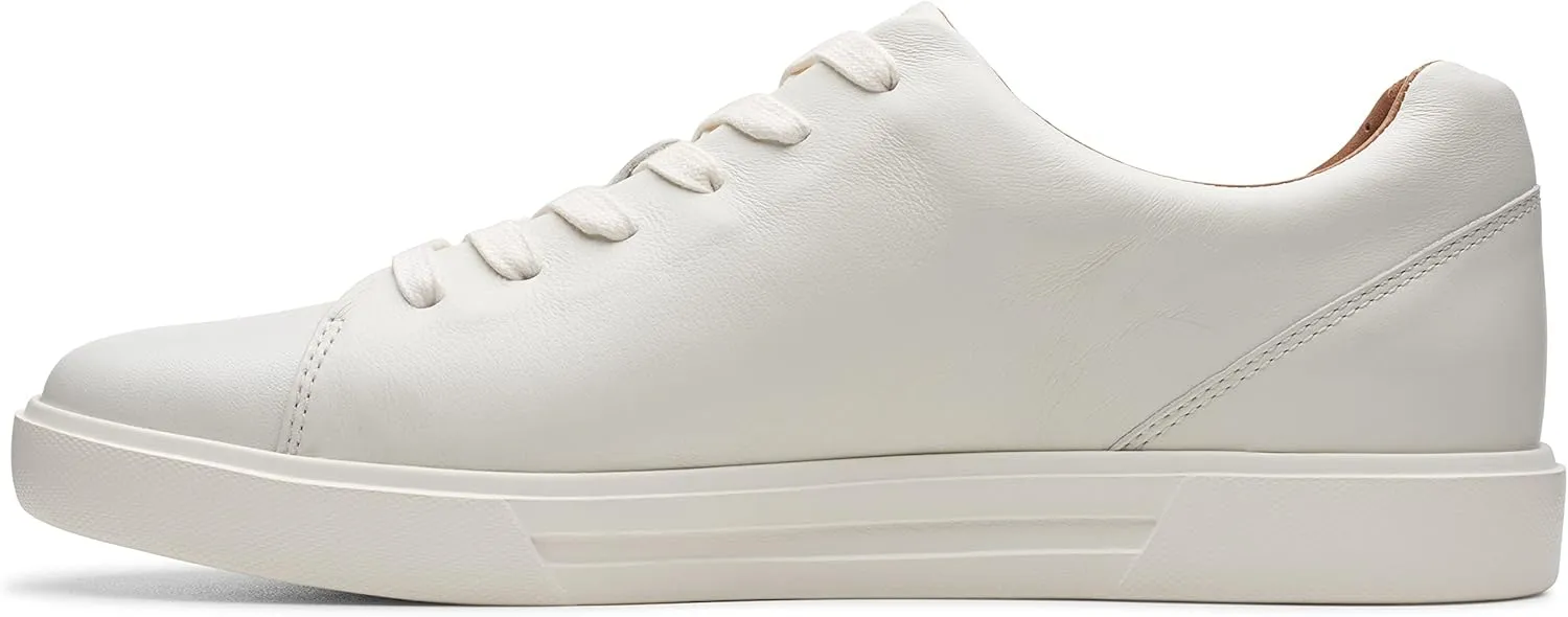Clarks Men's Sneaker