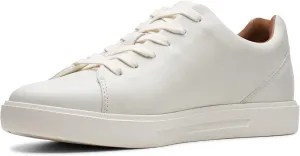 Clarks Men's Sneaker