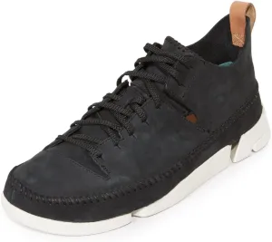 Clarks Men's Sneaker