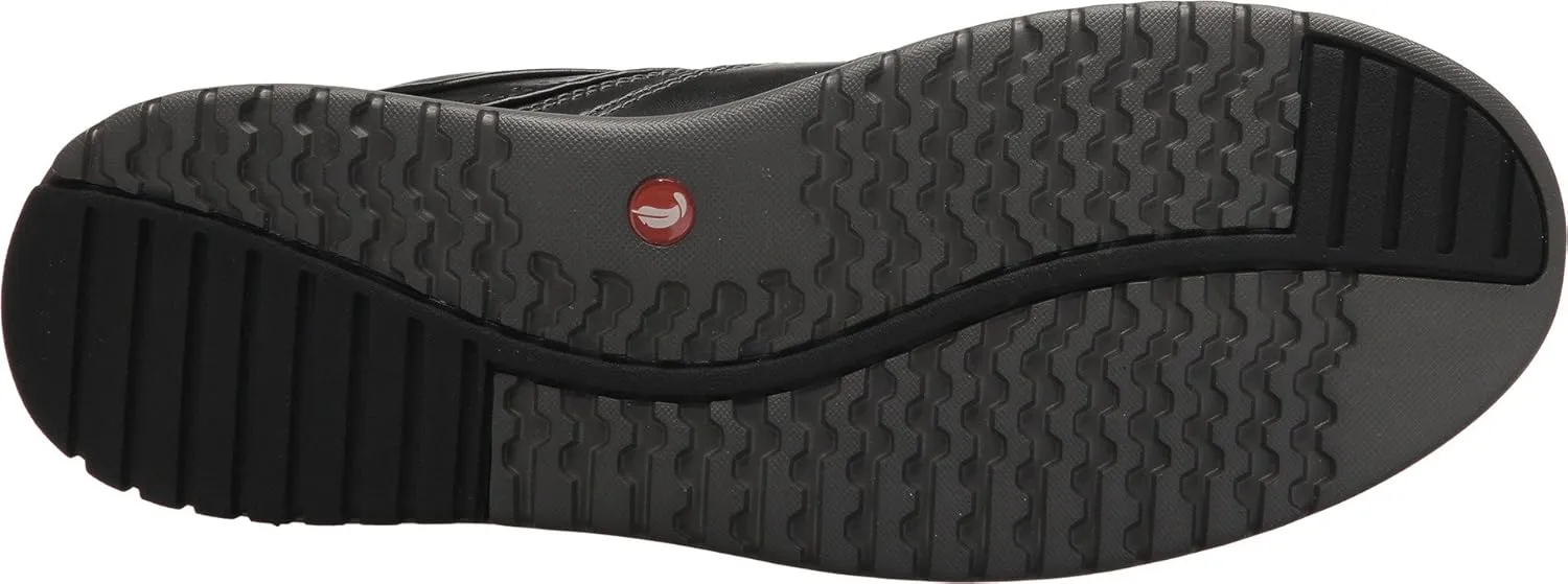 Clarks Men's Unrhombus Fly