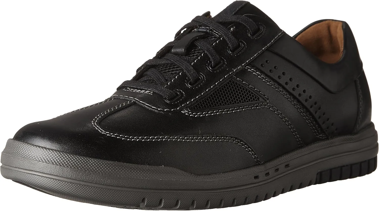 Clarks Men's Unrhombus Fly