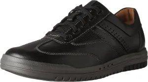 Clarks Men's Unrhombus Fly