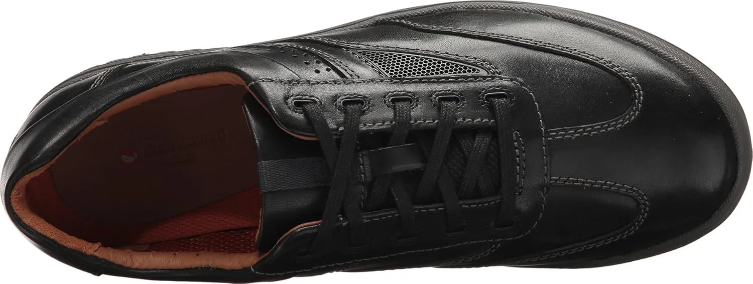 Clarks Men's Unrhombus Fly