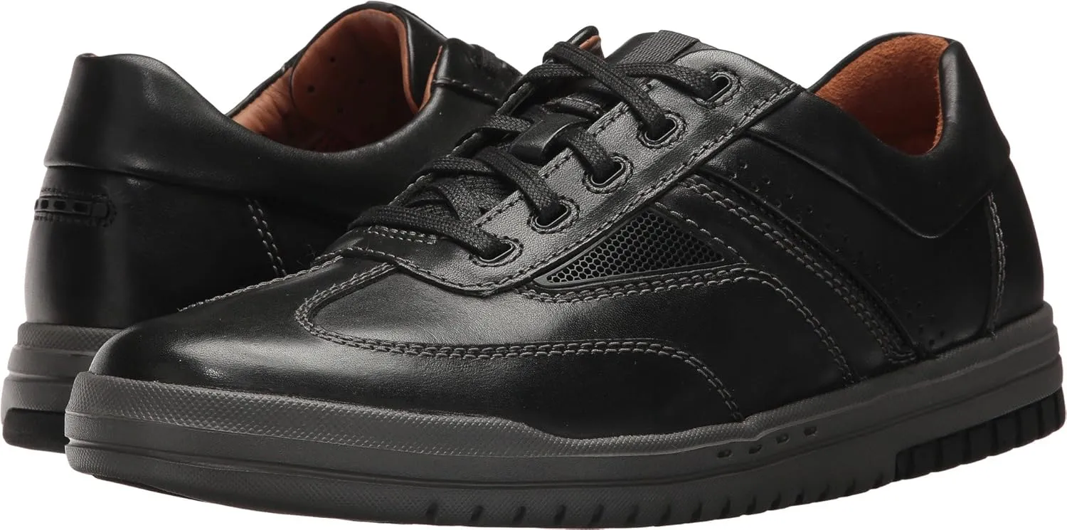 Clarks Men's Unrhombus Fly