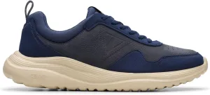 Clarks Unisex-Adult Flat Oxford Boot