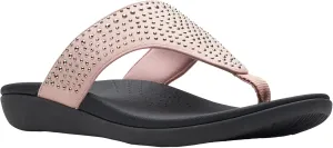 Clarks Women's Brio Vibe Sandal