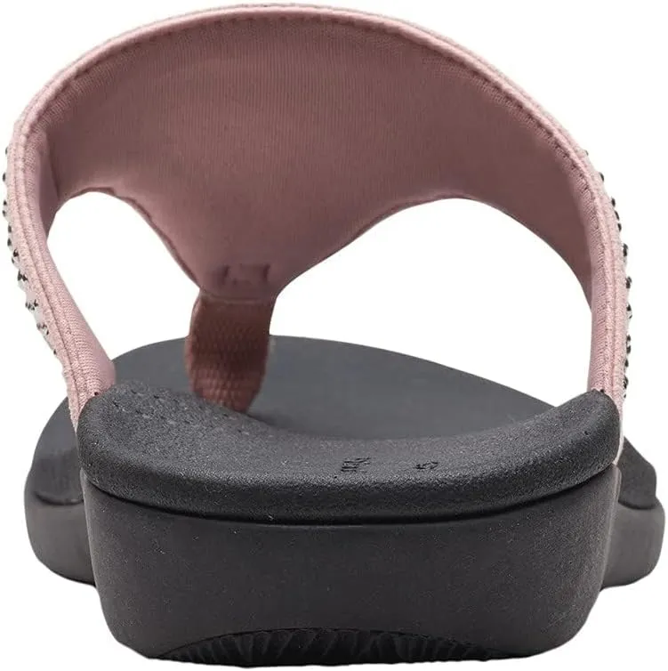 Clarks Women's Brio Vibe Sandal