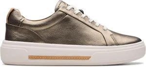 Clarks Women's Hollyhock Walk Sneaker