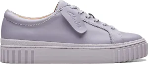 Clarks Women's, Mayhill Walk Sneaker