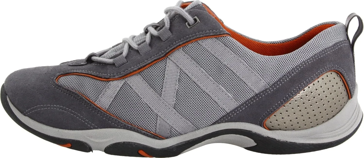 Clarks Women's Sauvin Sneaker