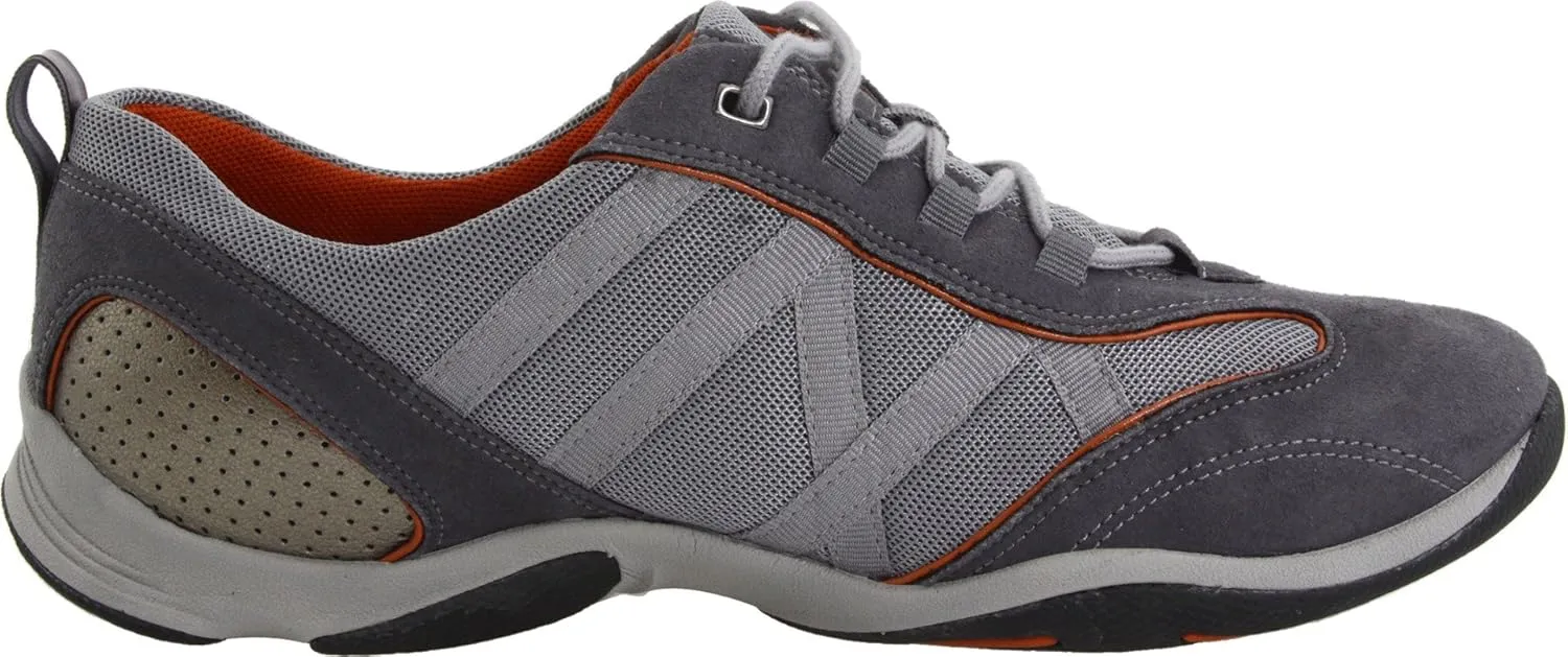 Clarks Women's Sauvin Sneaker