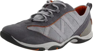 Clarks Women's Sauvin Sneaker